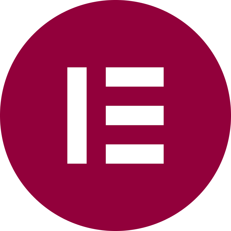 Elementor Elementor