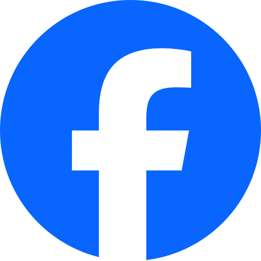 Facebook Facebook