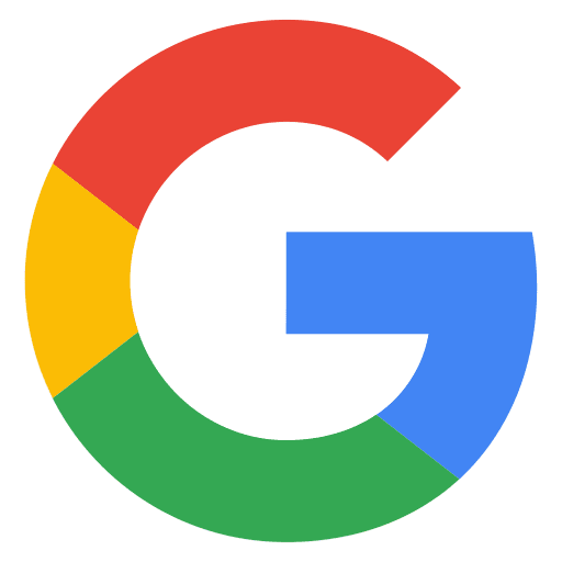 Google Search Console Google Search Console