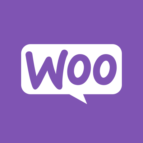 WooCommerce WooCommerce